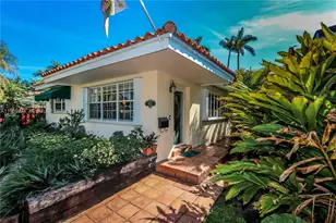 1412 Hollywood Blvd, Hollywood, FL 33020 - Photo 1