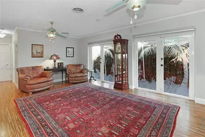 1412 Hollywood Blvd, Hollywood, FL 33020 - Photo 5