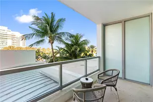 4391 Collins Ave, Miami Beach, FL 33140 - Photo 3