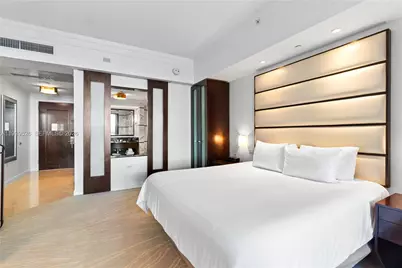 4391 Collins Ave #303, Miami Beach, FL 33140 - Photo 5