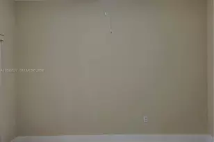 2924 SW 26th St, Miami, FL 33133 - Photo 9
