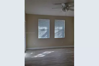 2924 SW 26 St, Miami, FL 33133 - Photo 13