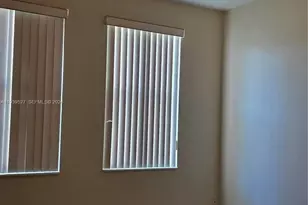2924 SW 26th St, Miami, FL 33133 - Photo 21