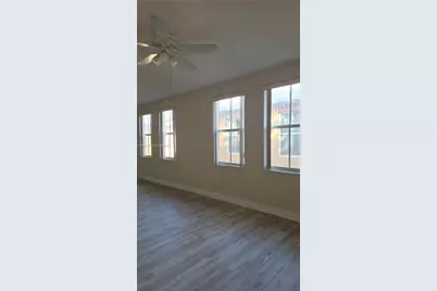 2924 SW 26 St, Miami, FL 33133 - Photo 7