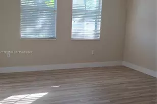 2924 SW 26th St, Miami, FL 33133 - Photo 3