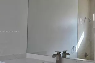 2924 SW 26th St, Miami, FL 33133 - Photo 15