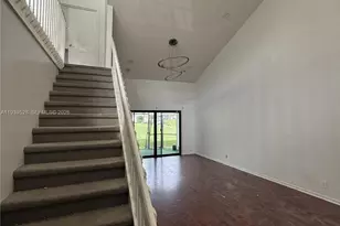 8423 NW 78th Ct, Tamarac, FL 33321 - Photo 5