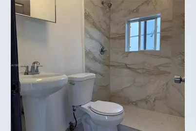 22 NE 51st St #2, Miami, FL 33137 - Photo 11