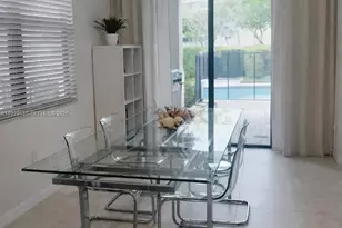 909 NE 193rd Terrace, Miami, FL 33179 - Photo 3