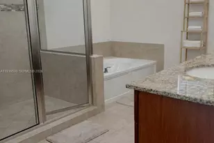 909 NE 193rd Terrace, Miami, FL 33179 - Photo 15