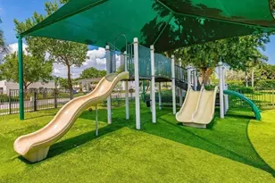 909 NE 193rd Terrace, Miami, FL 33179 - Photo 19