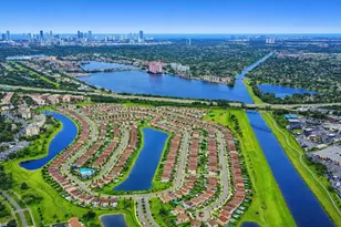 909 NE 193rd Terrace, Miami, FL 33179 - Photo 21