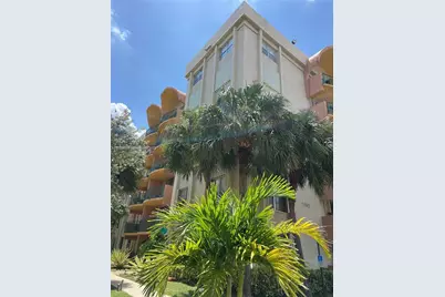 9350 Fontainebleau Blvd #609, Miami, FL 33172 - Photo 1