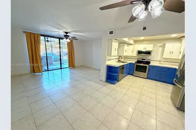 11755 SW 18th St #109, Miami, FL 33175 - Photo 1