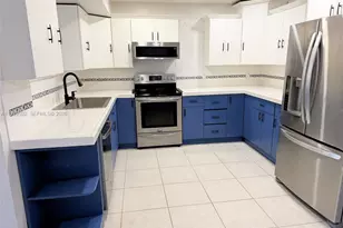 11755 SW 18th St, Miami, FL 33175 - Photo 3