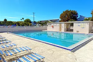 11755 SW 18th St, Miami, FL 33175 - Photo 19