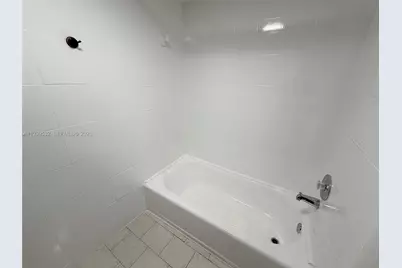 11755 SW 18th St #109, Miami, FL 33175 - Photo 11