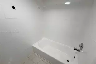 11755 SW 18th St, Miami, FL 33175 - Photo 11