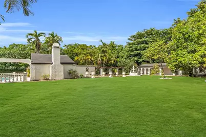 11835 SW 47th St, Miami, FL 33175 - Photo 43