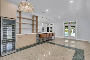 11835 SW 47th St, Miami, FL 33175 - Photo 29
