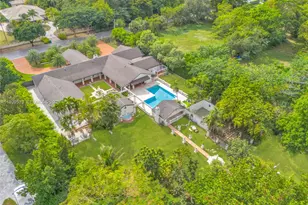 11835 SW 47th St, Miami, FL 33175 - Photo 47