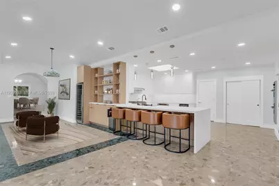 11835 SW 47th St, Miami, FL 33175 - Photo 27