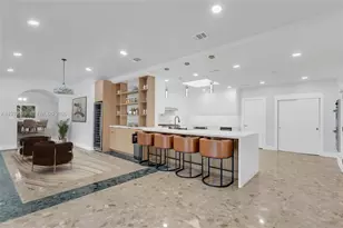 11835 SW 47th St, Miami, FL 33175 - Photo 27