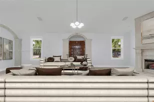 11835 SW 47th St, Miami, FL 33175 - Photo 9