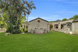 11835 SW 47th St, Miami, FL 33175 - Photo 45