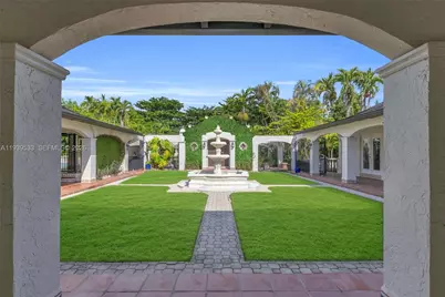 11835 SW 47th St, Miami, FL 33175 - Photo 35