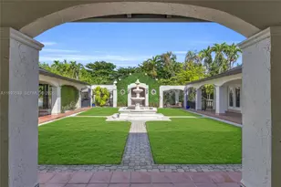 11835 SW 47th St, Miami, FL 33175 - Photo 35