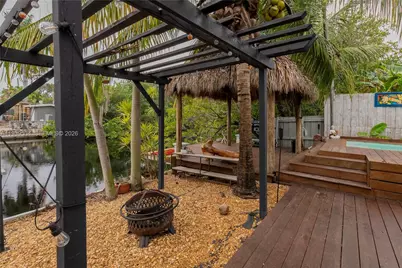 1174 Garfield St, Hollywood, FL 33019 - Photo 27