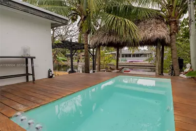 1174 Garfield St, Hollywood, FL 33019 - Photo 31