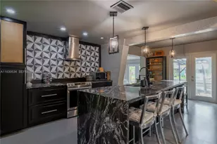 1174 Garfield St, Hollywood, FL 33019 - Photo 5