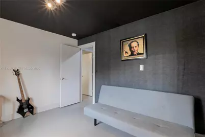 1174 Garfield St, Hollywood, FL 33019 - Photo 13