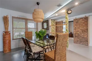 1174 Garfield St, Hollywood, FL 33019 - Photo 15