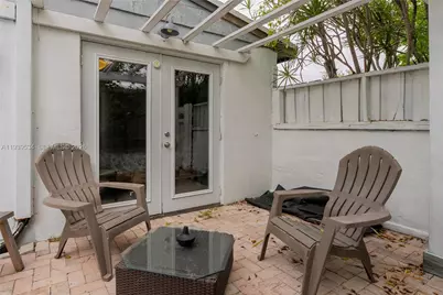 1174 Garfield St, Hollywood, FL 33019 - Photo 35