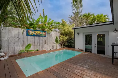 1174 Garfield St, Hollywood, FL 33019 - Photo 37