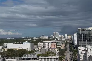 1800 Collins Ave, Miami Beach, FL 33139 - Photo 1