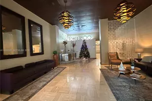 1800 Collins Ave, Miami Beach, FL 33139 - Photo 9