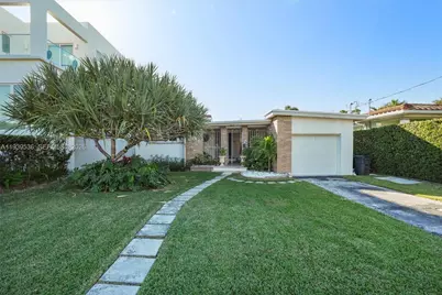 9424 - 9432 Carlyle Ave, Surfside, FL 33154 - Photo 7