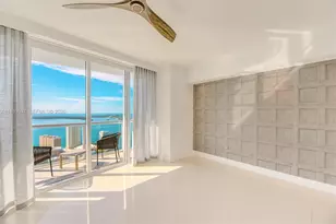 465 Brickell Ave, Miami, FL 33131 - Photo 13