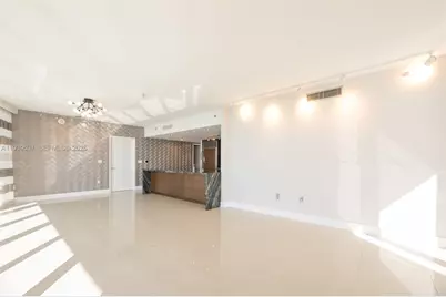 465 Brickell Ave #4301, Miami, FL 33131 - Photo 7