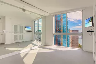 465 Brickell Ave, Miami, FL 33131 - Photo 23