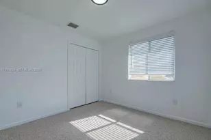 1441 SE 24th Ct, Homestead, FL 33035 - Photo 11