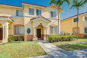 1441 SE 24th Ct, Homestead, FL 33035 - Photo 1