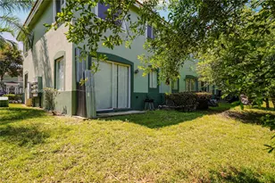 1441 SE 24th Ct, Homestead, FL 33035 - Photo 15