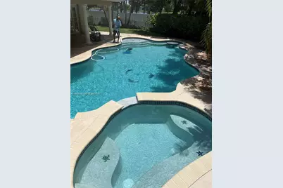 1552 NW 135th Ave, Pembroke Pines, FL 33028 - Photo 31