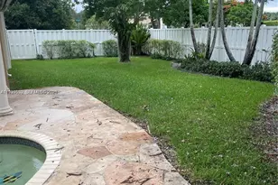 1552 NW 135th Ave, Pembroke Pines, FL 33028 - Photo 33