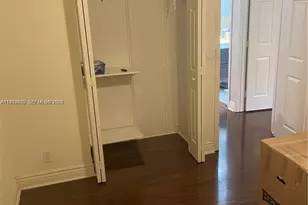 1552 NW 135th Ave, Pembroke Pines, FL 33028 - Photo 19